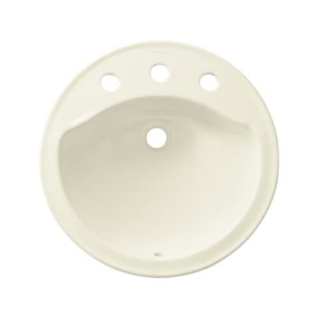 Sterling Modesto Rd Lav-8  Kbs 441908-96